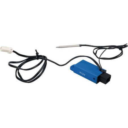 Thermostat UNIVERSEL KL060032