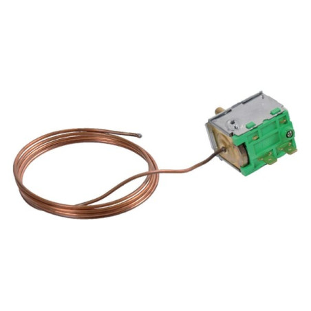 Thermostat UNIVERSEL KL060003