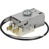 Thermostat ZETOR 935703