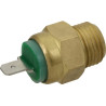 Thermostat MITSUBISHI 30N4600500