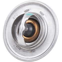Thermostat UNIVERSEL 83913835N
