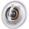 Thermostat UNIVERSEL 83913835N