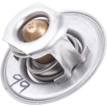 Thermostat UNIVERSEL 83913835N