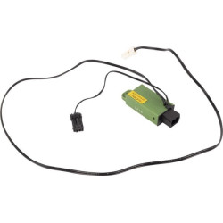 Thermostat MASSEY FERGUSON ACW019814B