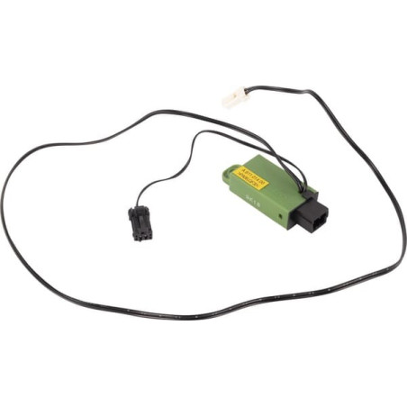 Thermostat MASSEY FERGUSON ACW019814B
