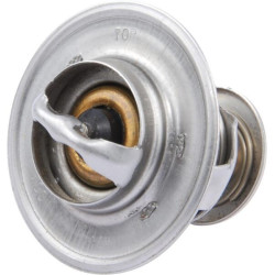 Thermostat CASE IH 3059676R92