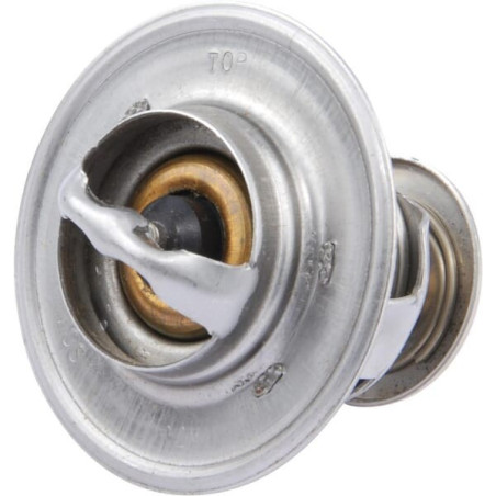Thermostat CASE IH 3059676R92