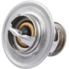 Thermostat CASE IH 3059676R92