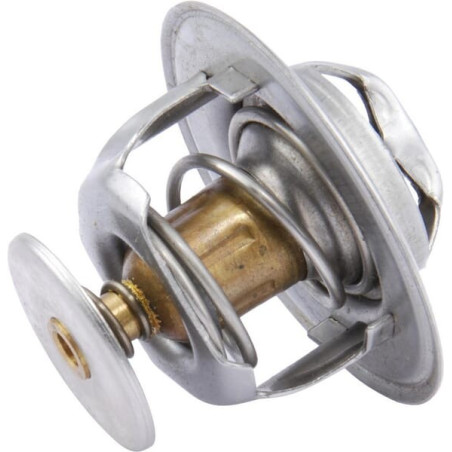 Thermostat CASE IH 3059676R92