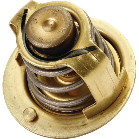 Thermostat JOHN DEERE CH15536