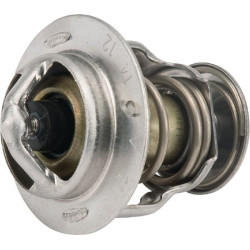 Thermostat JOHN DEERE M811034