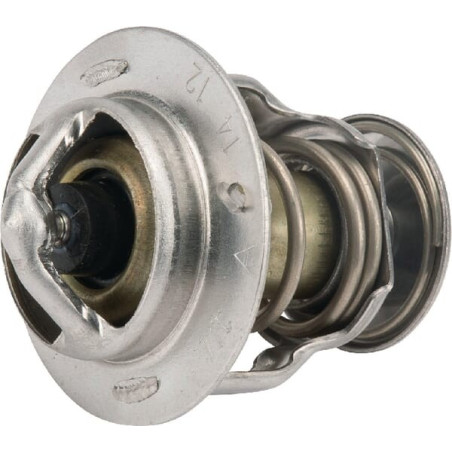 Thermostat JOHN DEERE M811034
