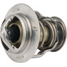 Thermostat JOHN DEERE M811034