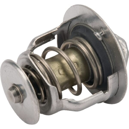 Thermostat JOHN DEERE M811034