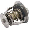 Thermostat JOHN DEERE M811034