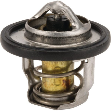 Thermostat JOHN DEERE M811895
