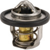 Thermostat JOHN DEERE M811895