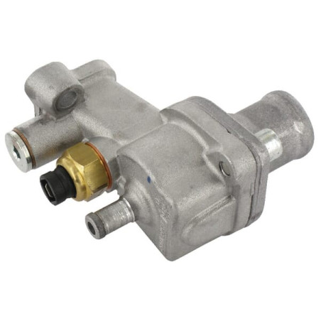 Thermostat LOMBARDINI 4896208