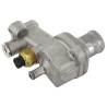Thermostat LOMBARDINI 4896208