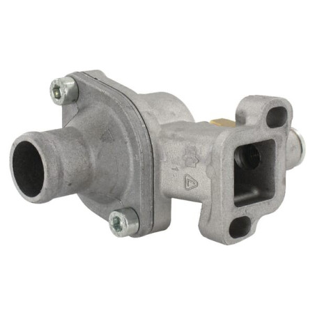 Thermostat LOMBARDINI 4896208