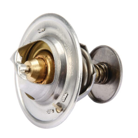 Thermostat NEW HOLLAND 87803664