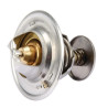 Thermostat NEW HOLLAND 87803664