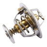 Thermostat NEW HOLLAND 87803664