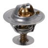 Thermostat PERKINS 2485613