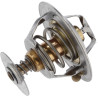 Thermostat PERKINS 2485613