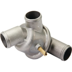 Thermostat CASE-STEYR 131100060065