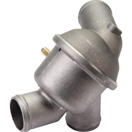 Thermostat CASE-STEYR 131100060065
