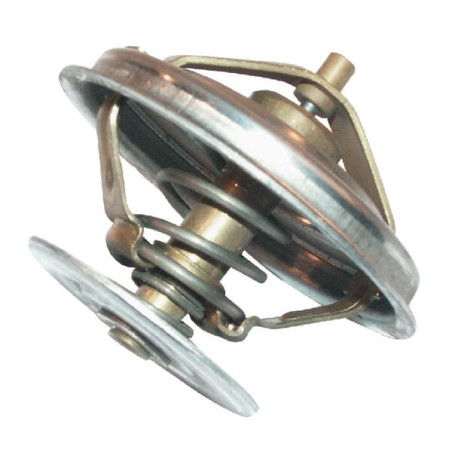 Thermostat ZETOR 89005904