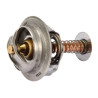 Thermostat ZETOR 951309