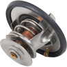 Thermostat GOPART 98463637GP