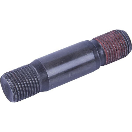 Goujon fileté pour roue SPICER DANA 1120602503