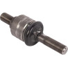 Bielle de direction KUBOTA 3A12162980