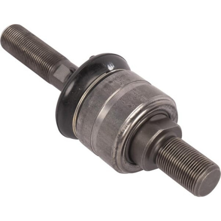 Bielle de direction KUBOTA 3A12162980