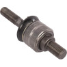 Bielle de direction KUBOTA 3A12162980