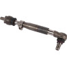 Bielle de direction ZF 0501006401