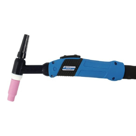 Chalumeau TBI WP321342