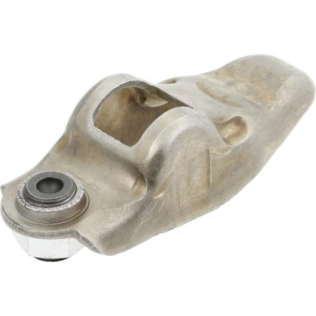 Tige BRIGGS ET STRATTON 690972