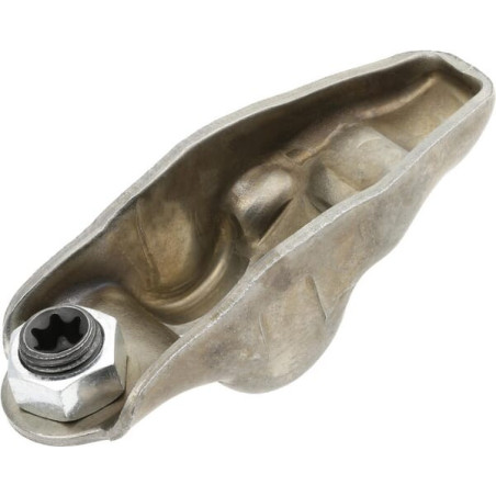 Tige BRIGGS ET STRATTON 690972