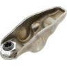 Tige BRIGGS ET STRATTON 690972