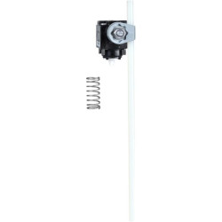 Tige SCHNEIDER-ELECTRIC ZCKD59