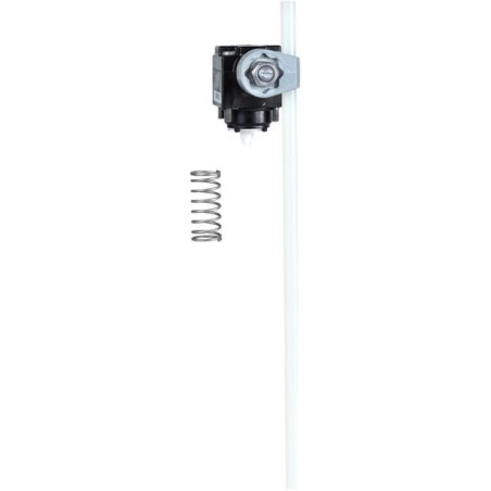 Tige SCHNEIDER-ELECTRIC ZCKD59