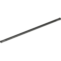 Tige BRIGGS ET STRATTON 799966