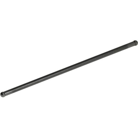Tige BRIGGS ET STRATTON 799966