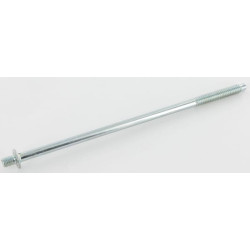 Tige BRIGGS ET STRATTON 695830