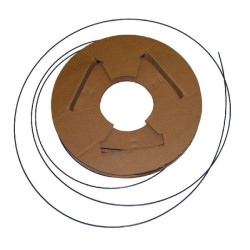 Tige FLEXCO 02614