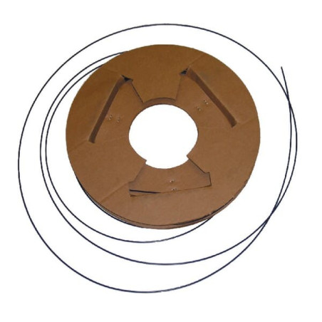 Tige FLEXCO 02614